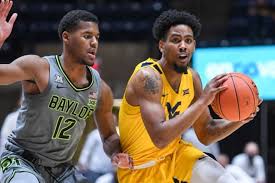 Find the cheapest rates in the industry here at ticket club. Wvsports Observations West Virginia Basketball Vs Baylor