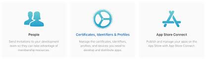 How To Enable Healthkit On Your App Spotme Knowledge Base
