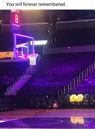 We would like to show you a description here but the site won't allow us. Pin By Millie On Lakercrew 1 Kobe Bryant Wallpaper Basketball Wallpaper Kobe Bryant Pictures