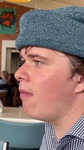 isaiah.masters (@isaiahhh.m)