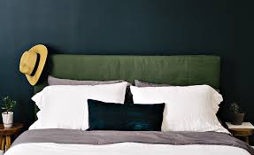 Let's say you've created a web application that uses an html canvas to dynamically render something, generated automatically or based on user input. Ace Hotel Headboard Diy Project Cool Material