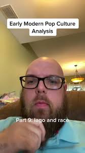 Christians_Commonbook (@christians_commonbook)