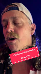 Hamlet Utah Shakespeare Festival