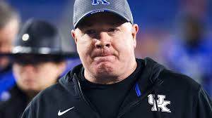 UK football: EKU-Kentucky roommates go head-to-head this week