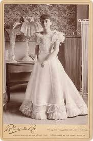 This is our most frequently asked question. Deutsches Museum The Glass Fibre Dress Of Infanta Eulalia From 1893