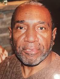 Obituary information for George Cutrer