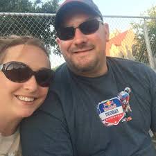 What gear ratio for 3.5 year old boy