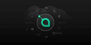 Many people don't move bitcoins off the exchange. How Long To Receive Siacoin I Got Rich Off Bitcoin