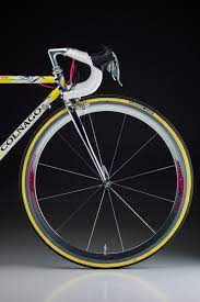 shamal kicks for colnago bicycle colnago road bike cycling