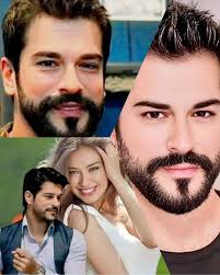 have a wonderful evening everyone 💖 #followers #foryou