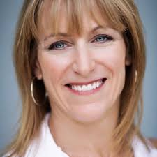 THE BEST 10 Real Estate Agents near EDWARDS, CO