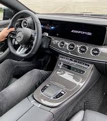 Mr Benz Team On Instagram Choose One 1 Or 2 Would You Rather Take The Sporty E53 Amg Interior Or The Elegant E450 One In 2020 Mercedes Benz Mercedes Benz