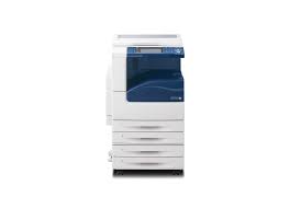 Grants recognized news organizations, partners and vendors permission to reproduce provided images according to the following guidelines. Driver Docucentre Iv C2263 Whereeng