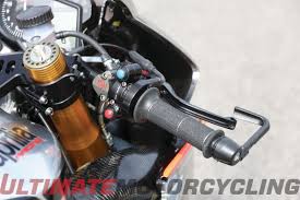 Superbike world championship (also known as sbk) is the premier international superbike championship. Riding Guintoli S Sbk Title Winning Aprilia Rsv4 At Mugello
