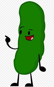 Pickled Cucumber Rassolnik Mixed Pickle Clip Art Others Png Is About Is About Pickled Cucumber Rassol Mixed Pickle Pickling Cucumbers Green Grass Background ✓ free for commercial use ✓ high quality images. pickled cucumber rassolnik mixed pickle