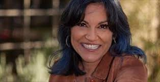 Jiaying Zhao helps people enjoy protecting the planet