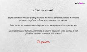 Cartas de amor para mi novia para llorar. Cartas De Amor Para Tu Novia Originales Para Enamorar