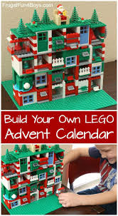 How To Build An Awesome Lego Advent Calendar In 2020 Lego Advent Calendar Lego Advent Advent Calendars For Kids