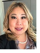 El Monte Union Welcomes Four New Assistant Principals