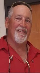 David McGee Obituary