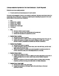 But you can't just repeat what you have said in the first chapter of the paper. How To Write The Discussion Section Of A Research Paper Apa Ee How To Write The Discussion Part In A Research Paper Expertboxing Com