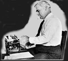 Don Marquis Poems