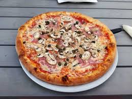1955 kaufte napoli das unternehmen casali.dadurch wurde das unternehmen zum zweitgrößten süßwarenhersteller österreichs. Ristorante Pizzeria Bella Napoli Restaurant In 73326 Deggingen Reichenbach Im Tale