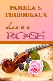 Some say love, it is a river that drowns the tender reed. Love Is A Rose Devotional Using Lyrics To Bette Midler Conway Twitty Song The Rose Ebook Thibodeaux Pamela S Amazon Co Uk Kindle Store