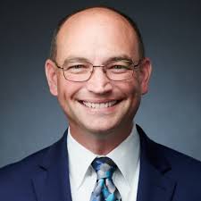 Congratulations to Becky Griffin