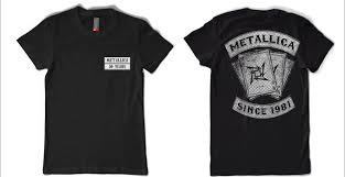 Desain baju distro biasanya lebih unik dan berbeda dengan yang lain. Mantap Gambar Kaos Keren