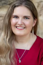 Nanny jobs with 9 years of experience needed