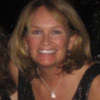 Jennifer Bick's Instagram, Twitter & Facebook