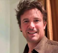 Hudson & Rex Season 7 is coming. here Hudson and Rex Official This season  is bringing even more thrilling cases and heart-pounding moments! Get ready  to dive back into the world