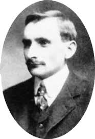 History of the School