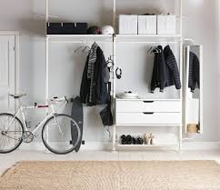 Schuhregal Selber Bauen Coole Ideen Und Anleitungen Flurmobel Modern Flur Mobel Einbauschrank