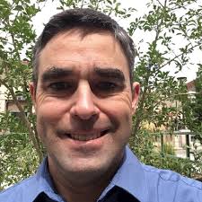 Lobo Howl 𝐝𝐞𝐭𝐚𝐢𝐥𝐬 ✍️ Parking is also FREE! More information at the  link in our bio. #GoLobos