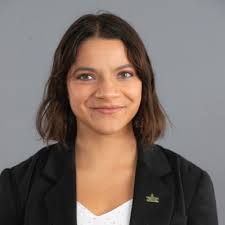 In a few short days, I will graduate from Vermont Law School with a law  degree and a masters in energy regulation and law. It's a bittersweet  feeling as I finish this