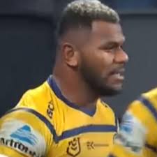 Join the roar for live scores and commentary from 5:30pm (aest). Nrl Live Scores Sydney Roosters V Parramatta Eels Start Time Results Round 6