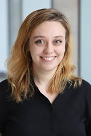 The Rockefeller University » Lab Alumni