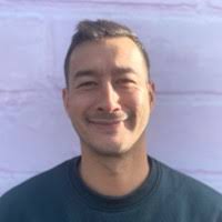 10+ "Dylan Wakefield" profiles