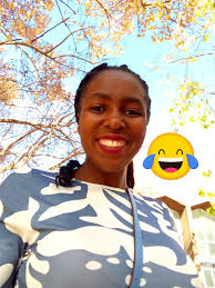 Importance of criticism for growth