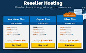 See 2021's best reseller hosting for web hosting reseller plans for cheap, cpanel, linux, cloud, or dedicated hosting, and more. 10 Best Reseller Web Hosting Providers Of 2021