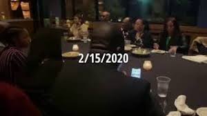 #mafs instagram videos and photos. Chris From Married At First Sight Baby Mama See Pics Here