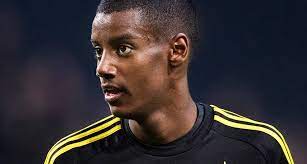 The best gifs are on giphy. Thousands Of Aik Fans Sing Happy Birthday To 17 Yo Alexander Isak