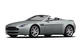 Image result for Meteorite Silver 2008 V8 Vantage