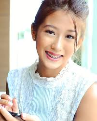 Martha Andre 🏐 UST Volleyball Team Kitchie Uy 💄👗 #Passionista Johann  Azruclav 📸