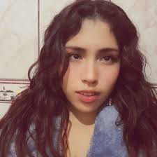 El discoforo Naucydes. Estatua Romana. 150 a. C. Museo del Louvre