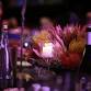 Harewood Speed Hillclimb - 2025 Dinner & Annual event image
