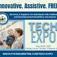2025 Innovation Summit: A Path for Maine