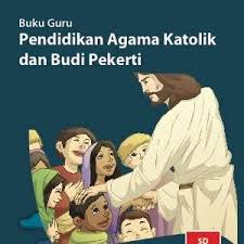 A short summary of this paper. Download Buku Guru Tema 2 Kegemaranku Kelas 1